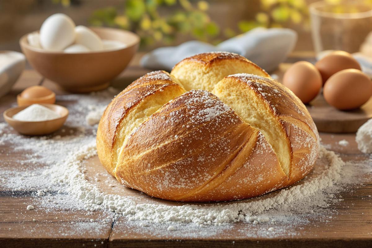 Comment réaliser une brioche maison en toute simplicité ?.jpg