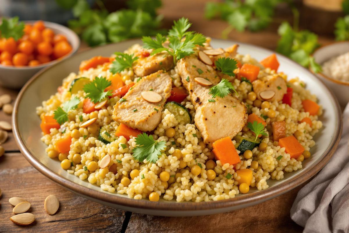 Couscous poulet facile et rapide : recette express savoureuse.jpg