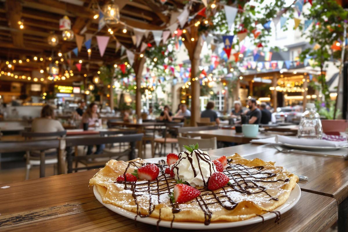 Crêperies à Bourges : meilleures adresses et expériences.jpg