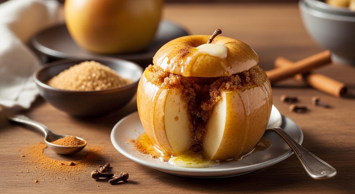 Duo de pommes au four : recette simple et gourmande.jpg