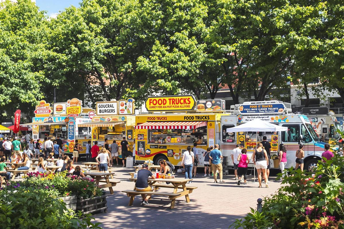 Guide des meilleurs food trucks à Bourges et proximité.jpg