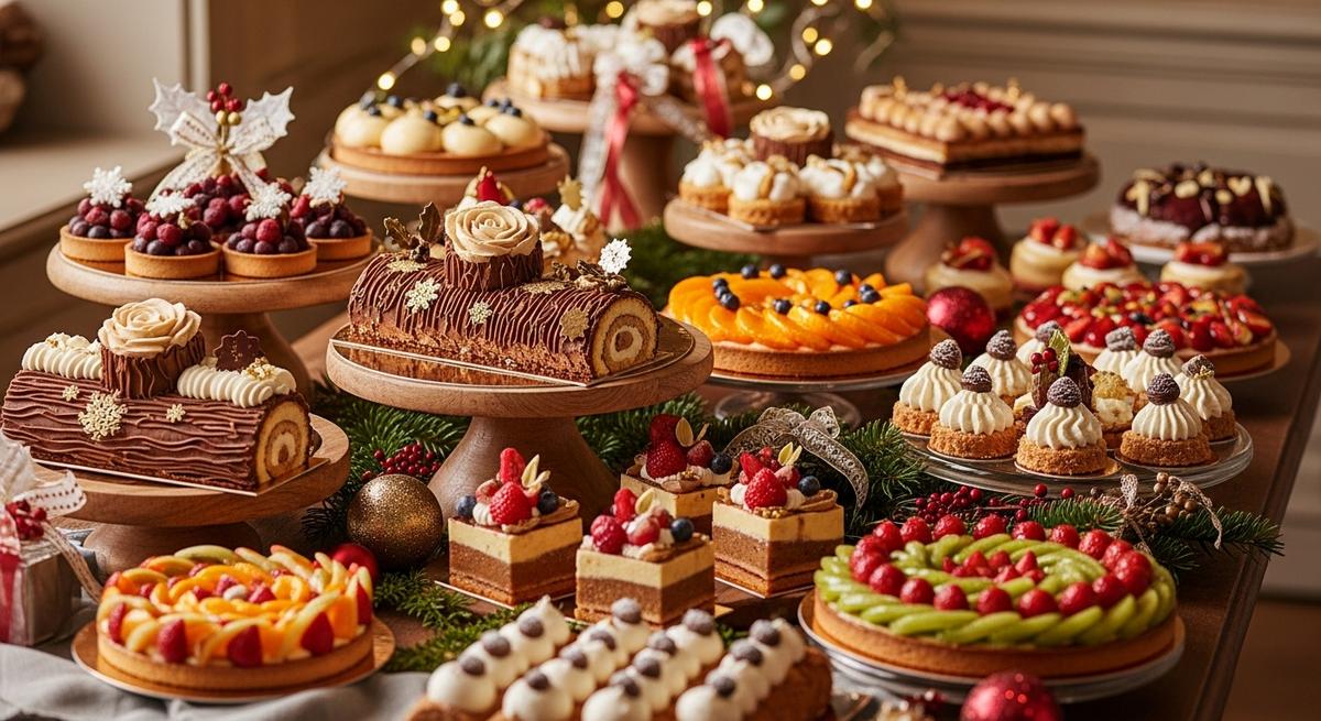 Noël jovy : pâtisserie artisanale à Bourges.jpg