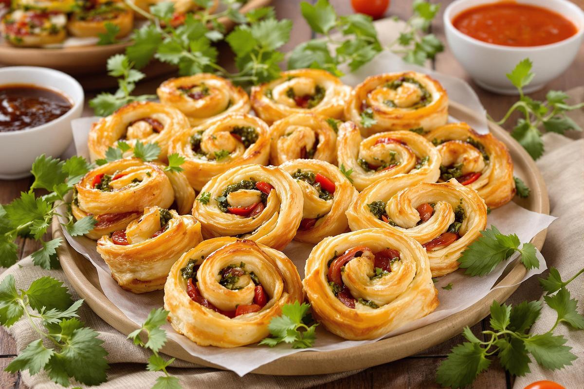 Palmiers apéro jambon tomates séchées : recette simple.jpg