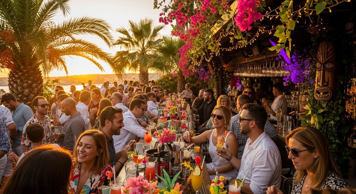 Pam Pam Juan-les-Pins et Farfadet Nice : bars iconiques.jpg