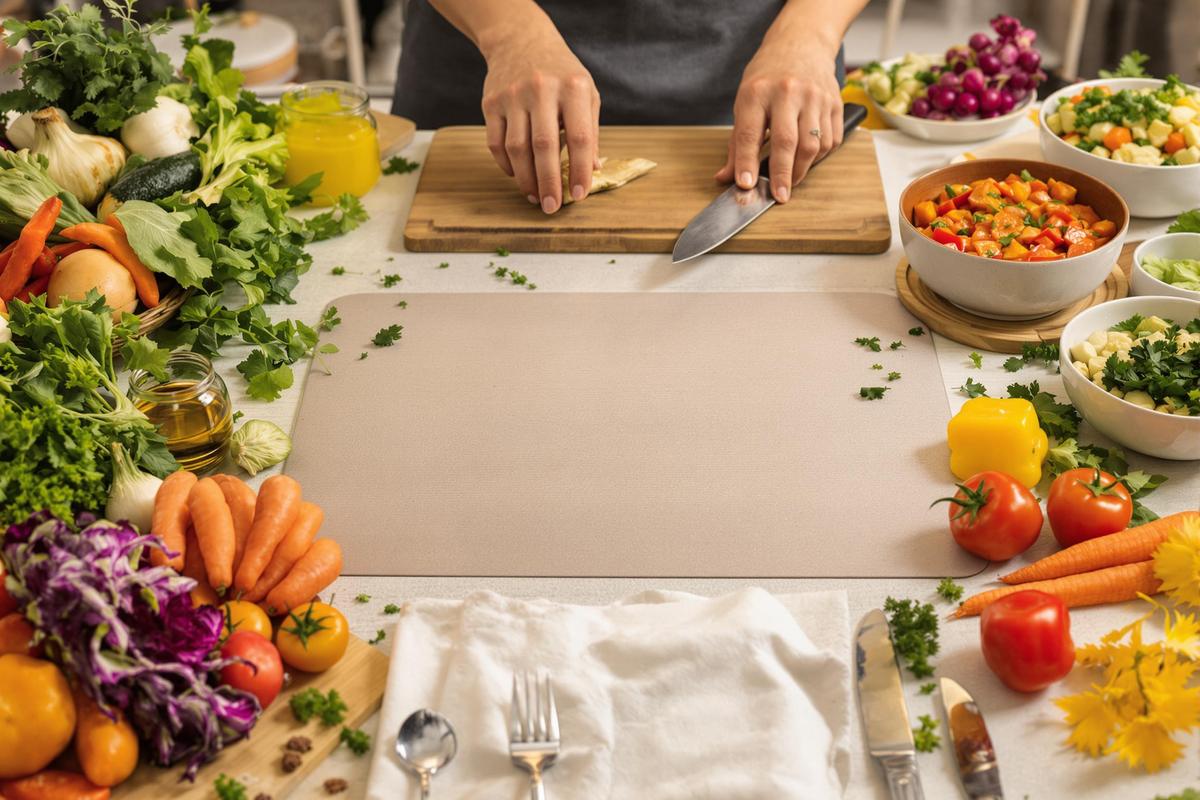Quitoque : box recettes pour repas variés et faciles.jpg