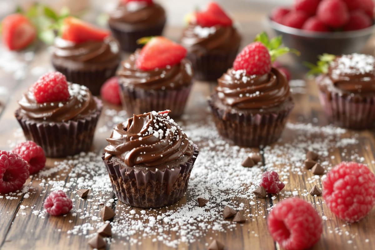 Recette facile de mini cake chocolat moelleux.jpg