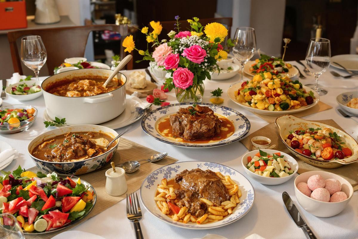 Recettes de plats familiaux savoureux et faciles.jpg