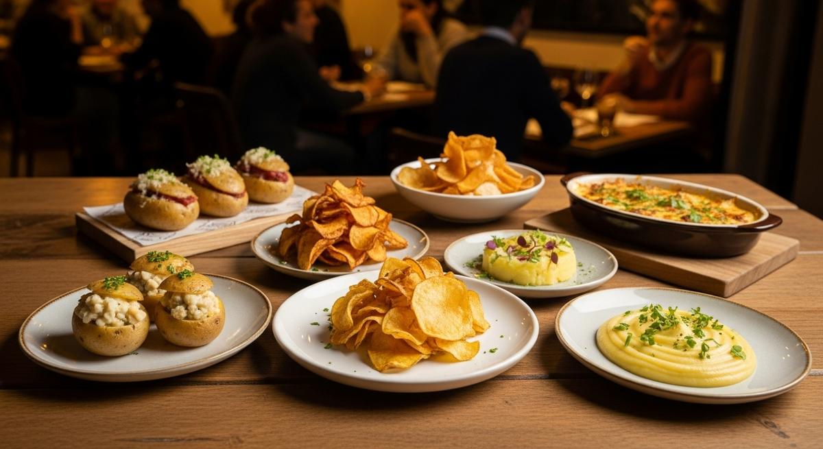 Recettes patates à Nice : toquées, croques et farcis.jpg