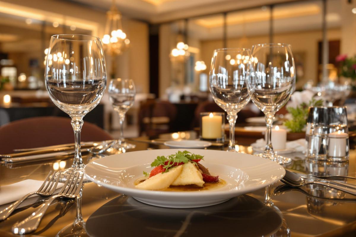 Restaurant la suite Bourges : expérience culinaire unique.jpg