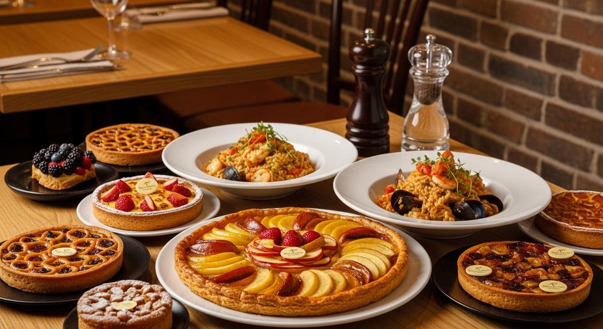 Tartes bourges, farfadet nice et toques et tartes.jpg