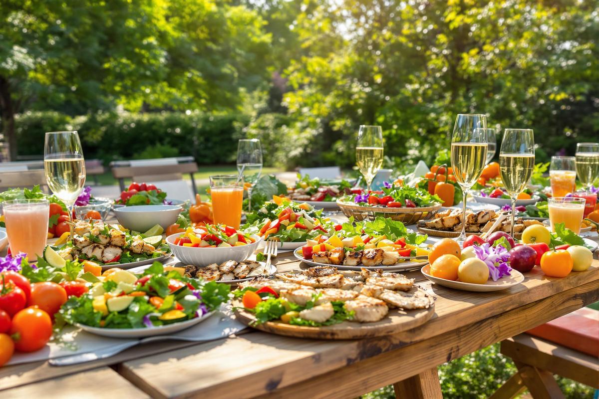 15 menus d'été pour recevoir sans prise de tête.jpg