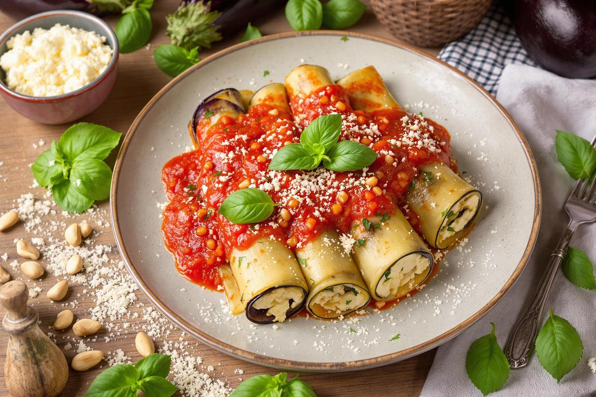 Comment faire des cannellonis d'aubergines ?.jpg