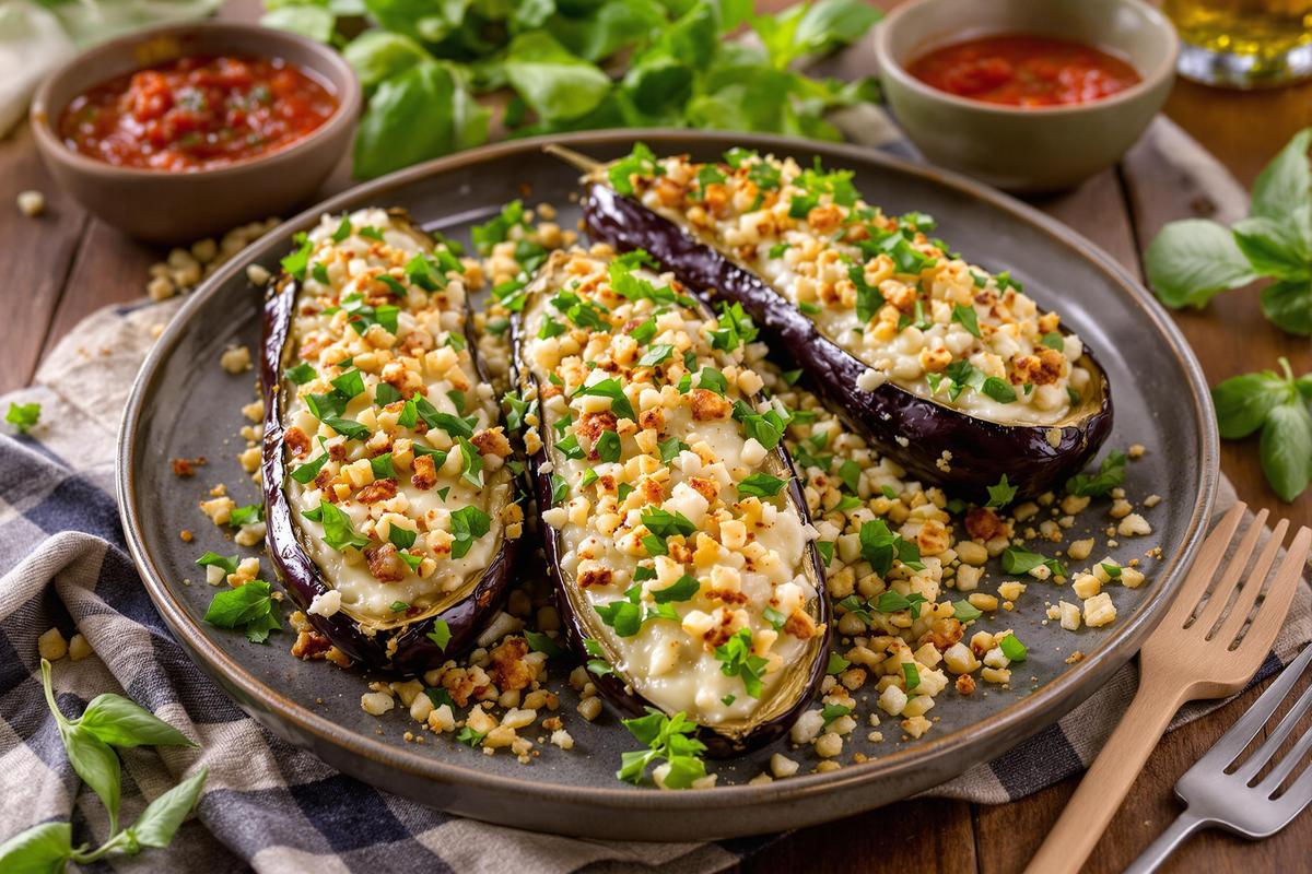 La recette d'aubergines à la bonifacienne.jpg