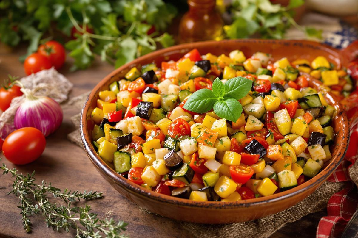 Philippe Etchebest dévoile sa recette ultime pour une ratatouille réussie.jpg