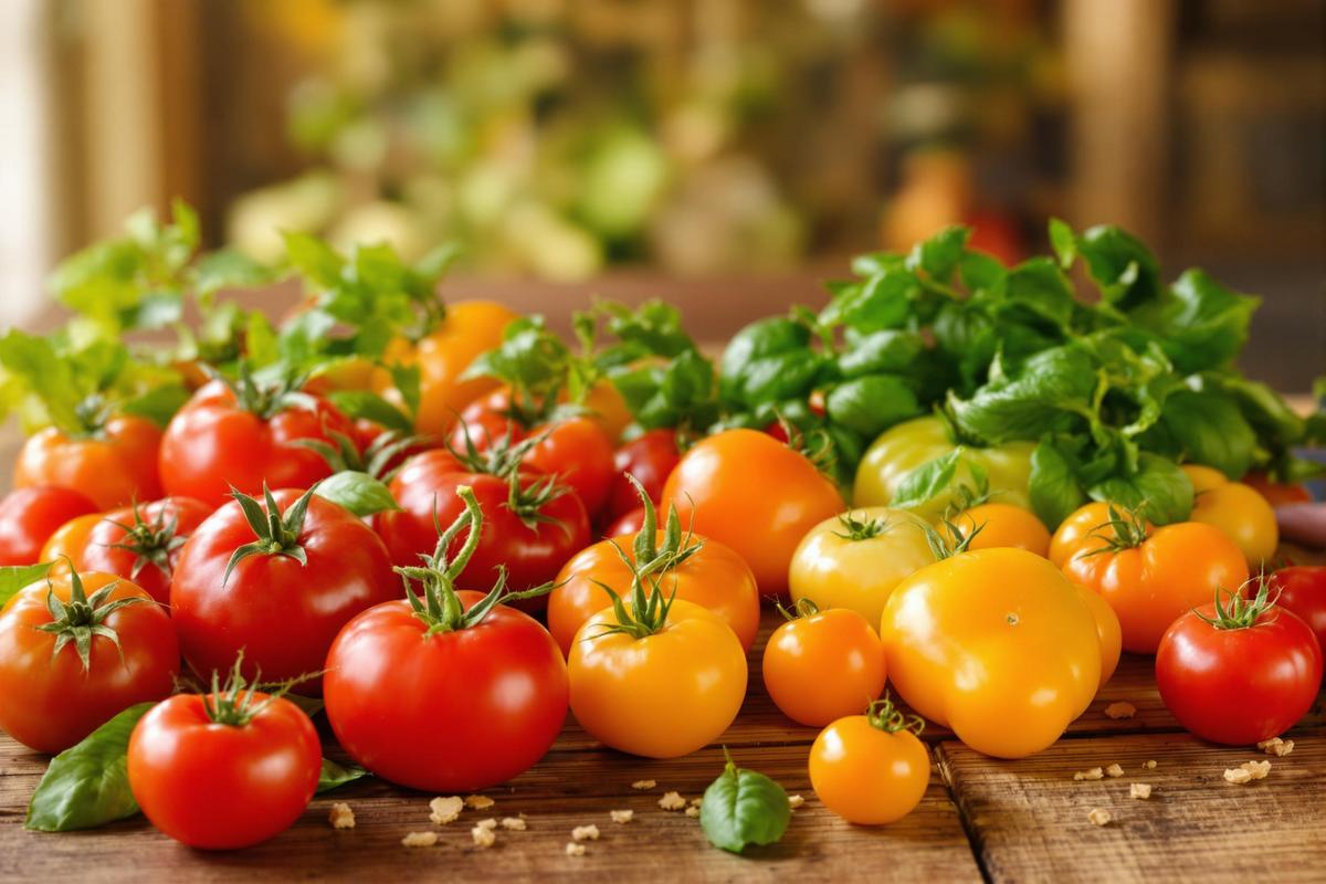 Pourquoi il ne faut jamais mettre les tomates au frigo (et que faire à la place).jpg