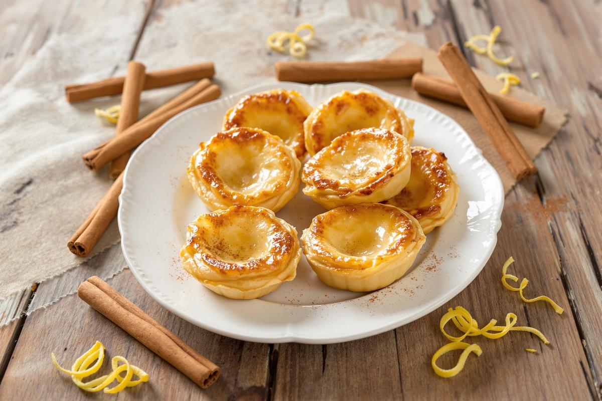 Recette de Pasteis de nata maison inratables.jpg